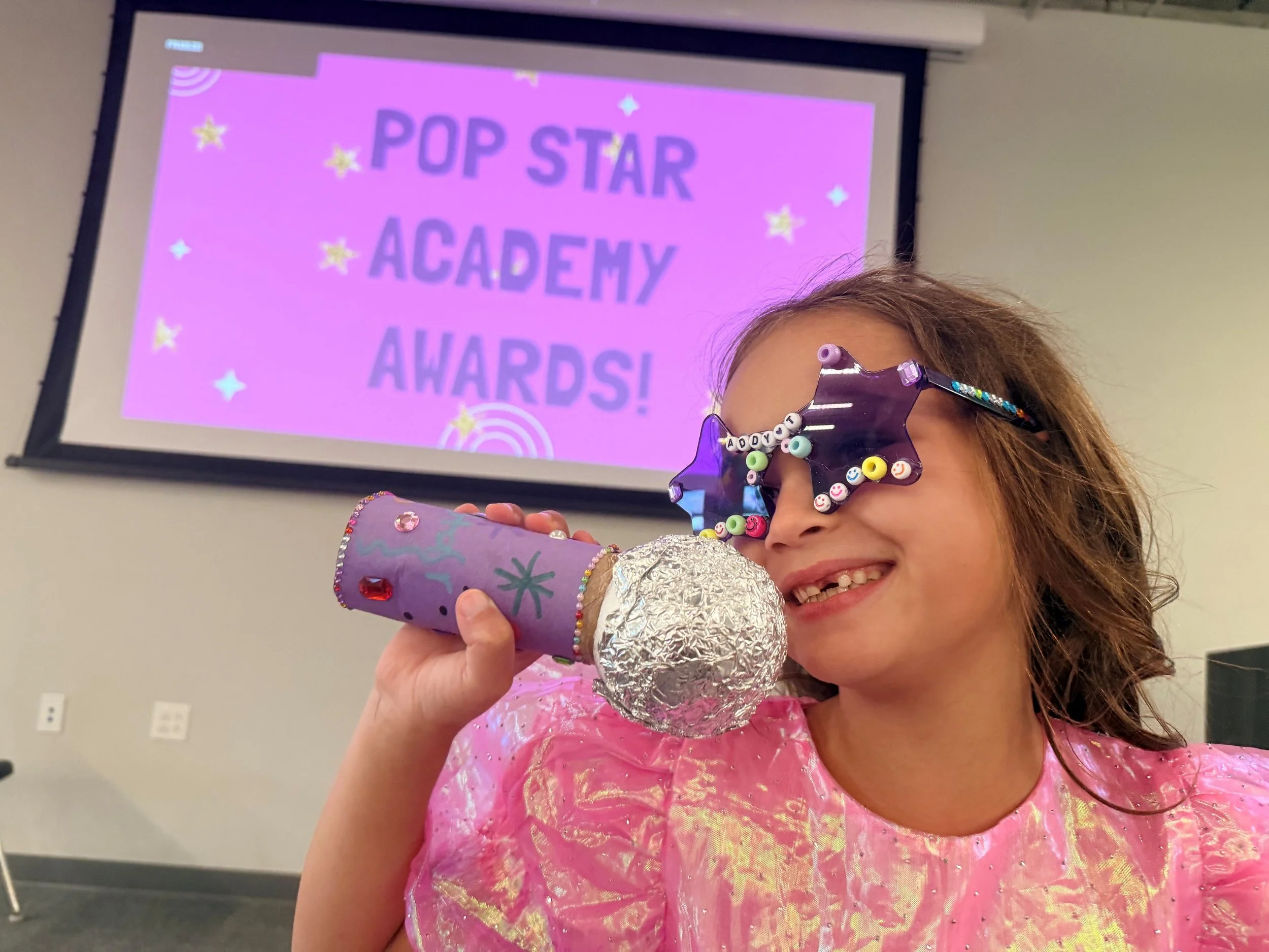 popstarbest2.jpg