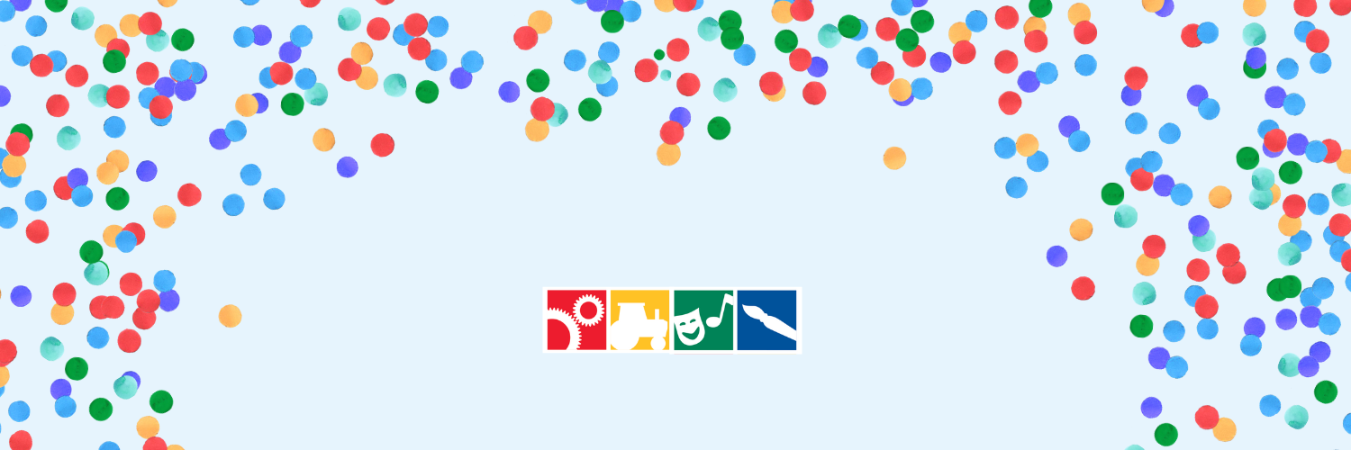 New Years at Noon Website Banner (1).png