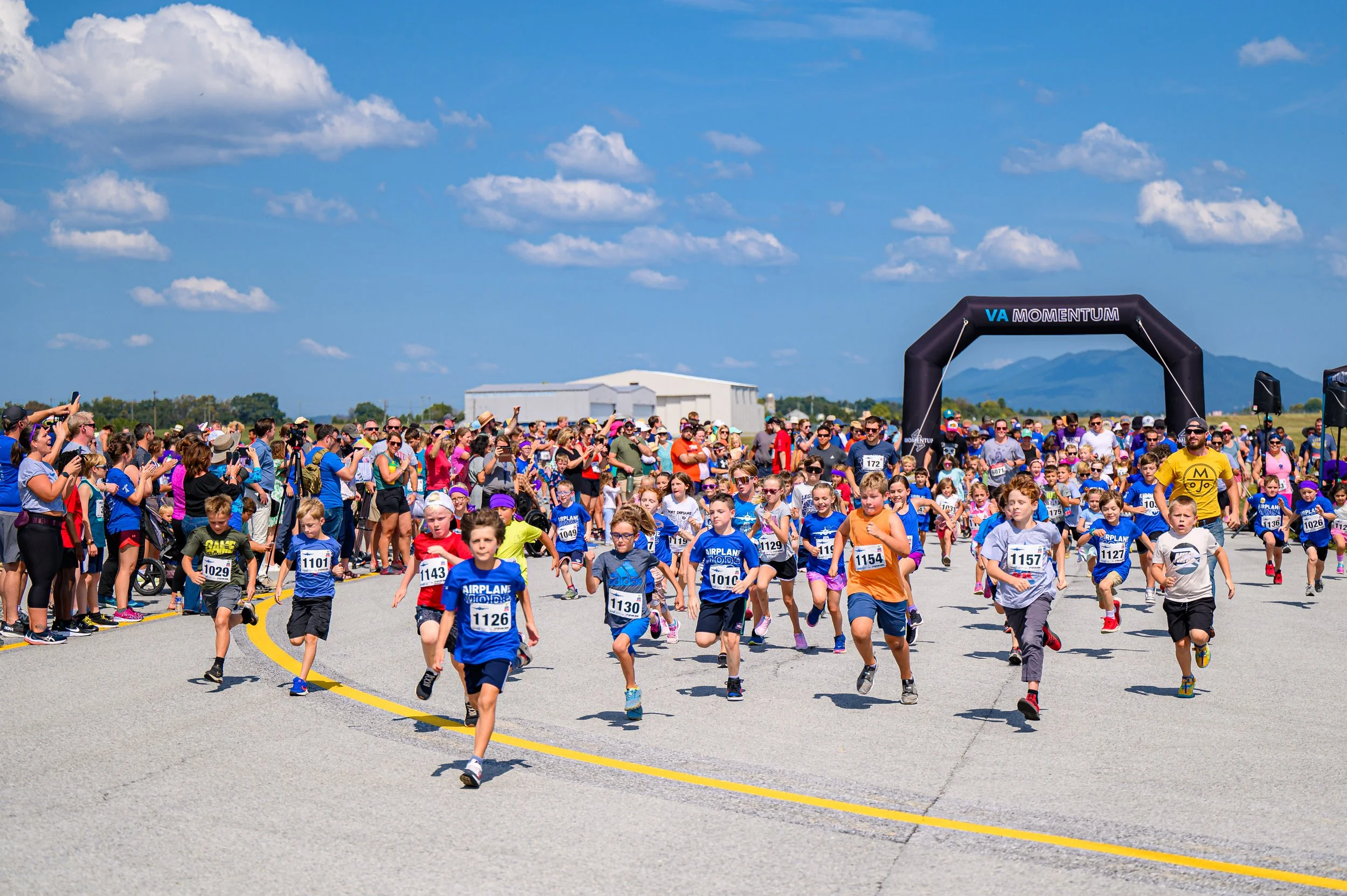 RunTheRunway2024-090.jpg