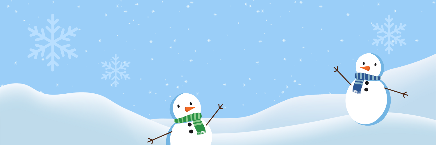 Merry Month Website Banner (4).png