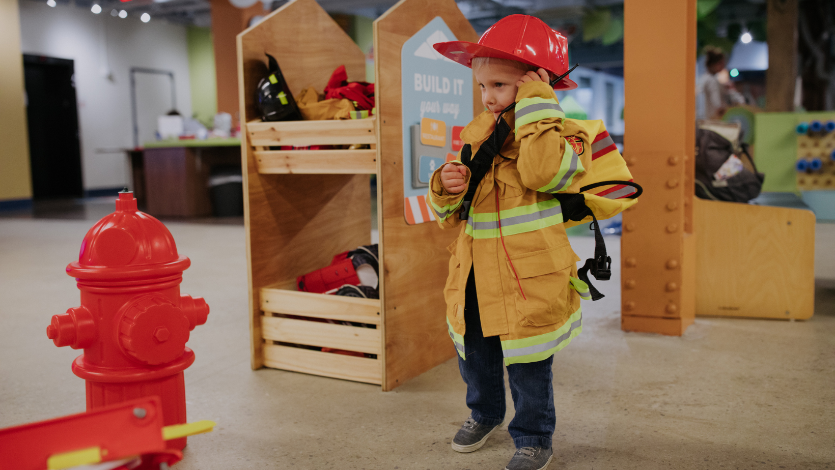 Kids don't need more stuff (1).png