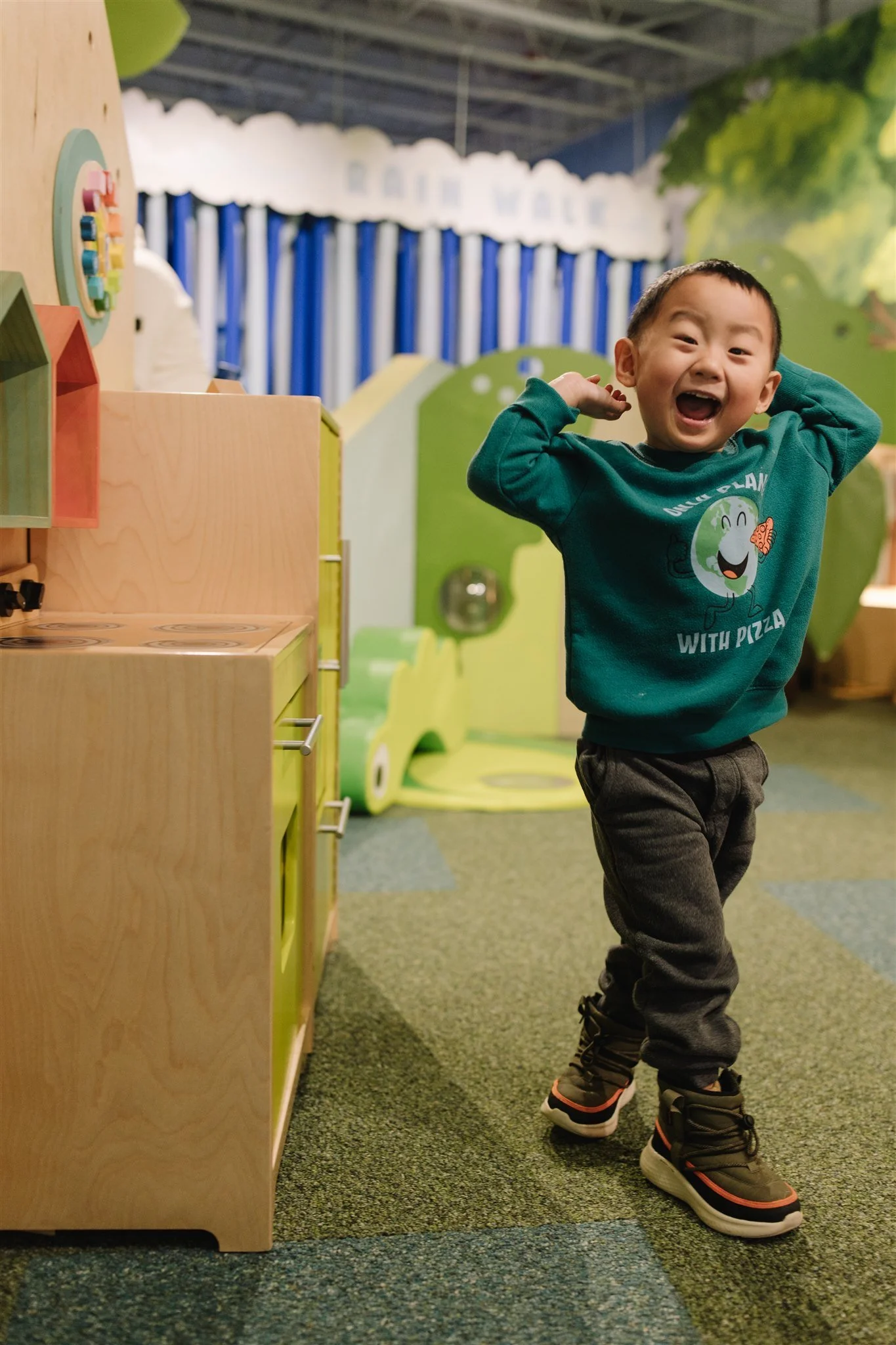 Explore More_Jan_2-30.jpg