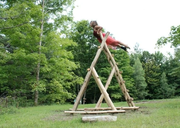 Make Fire
