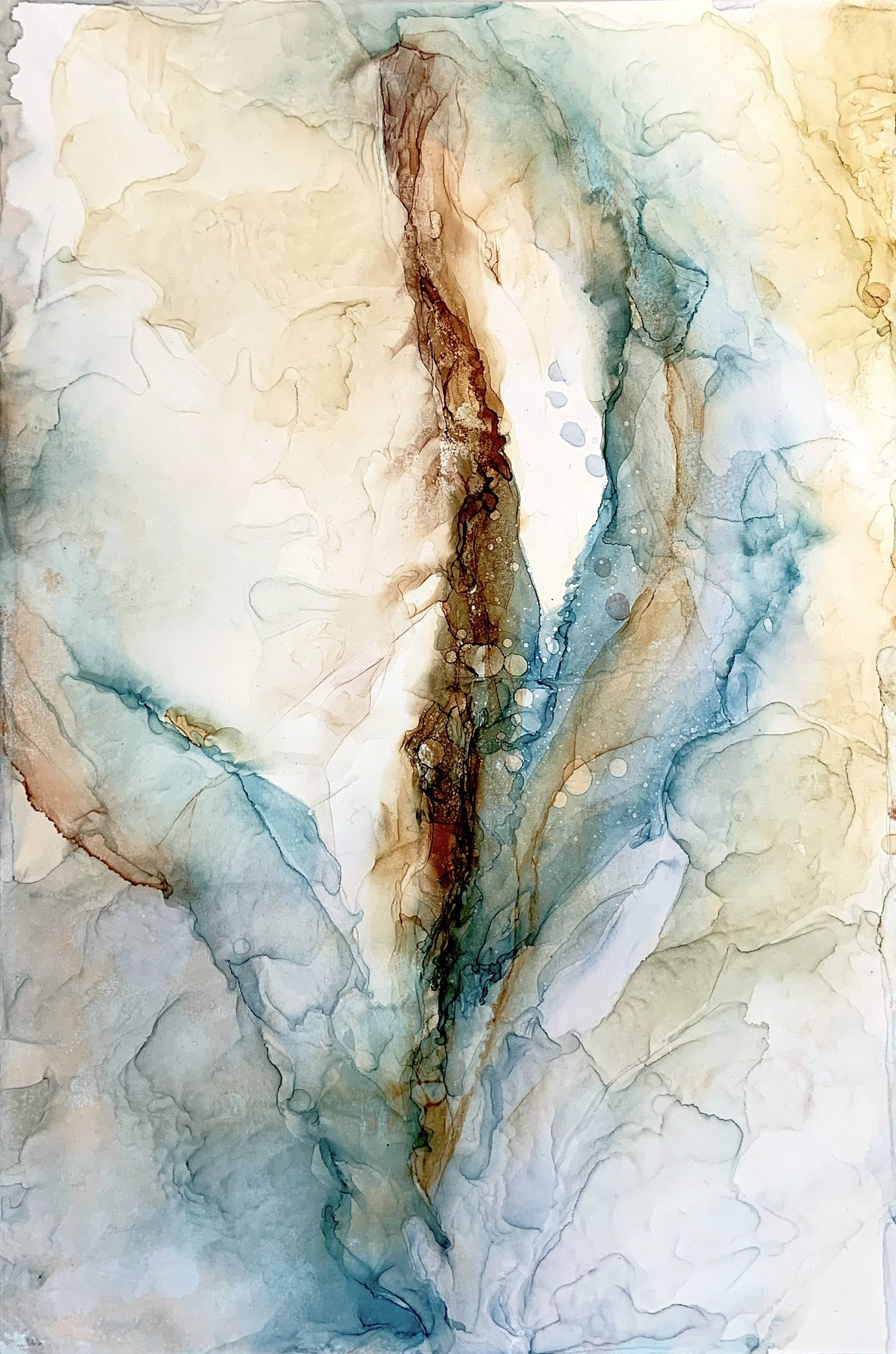 Alcohol Ink II-VIII.JPG