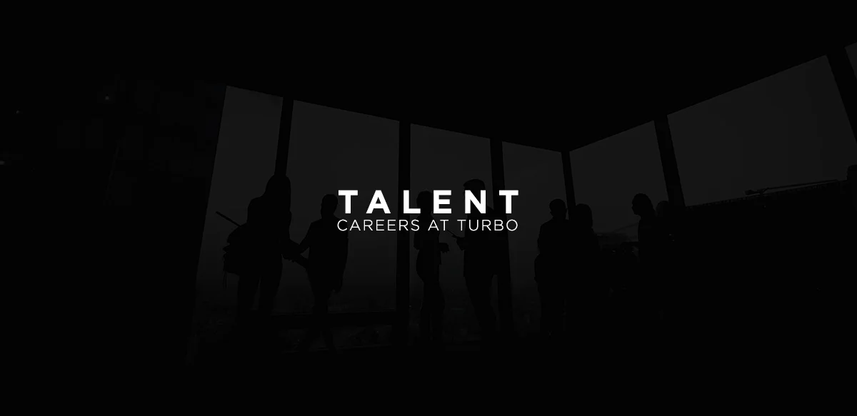 turbo-talent-hero.jpg