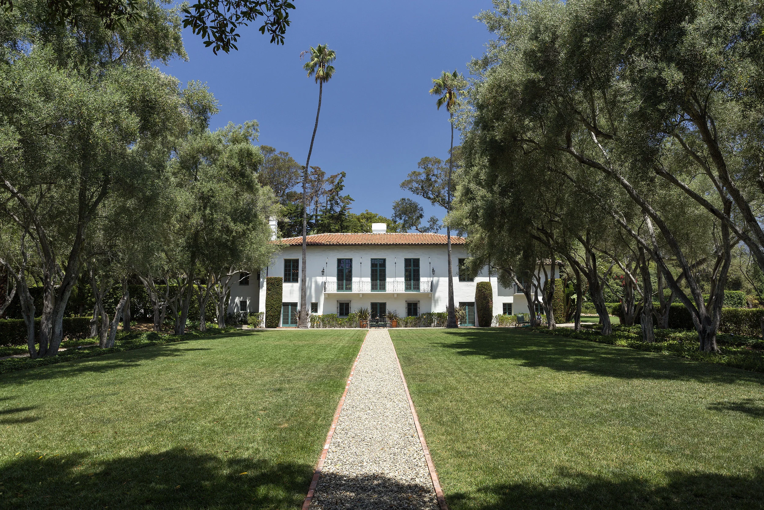 2925SycamoreCanyon_06.jpg