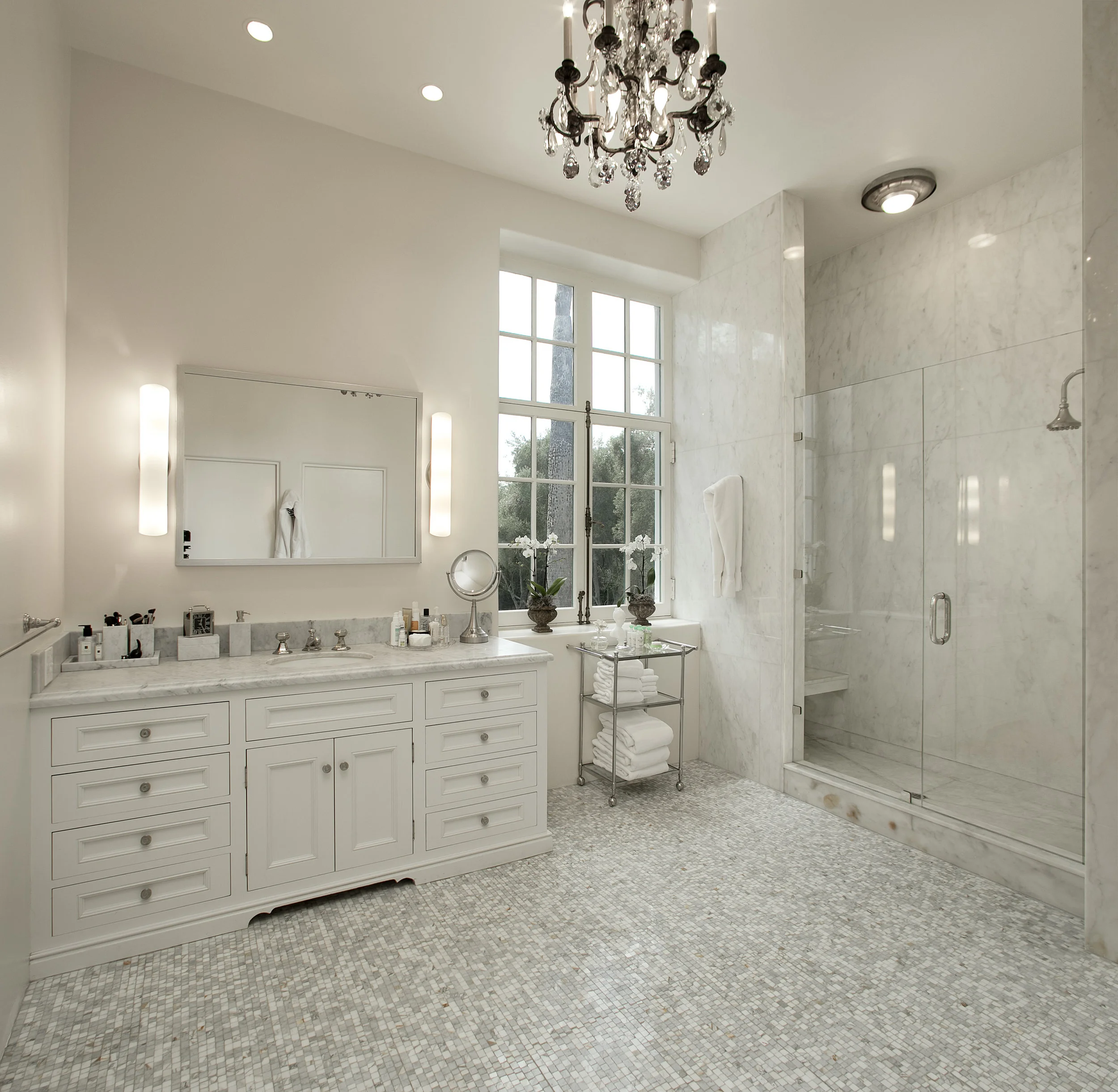 2925SycamoreCanyon_13.jpg