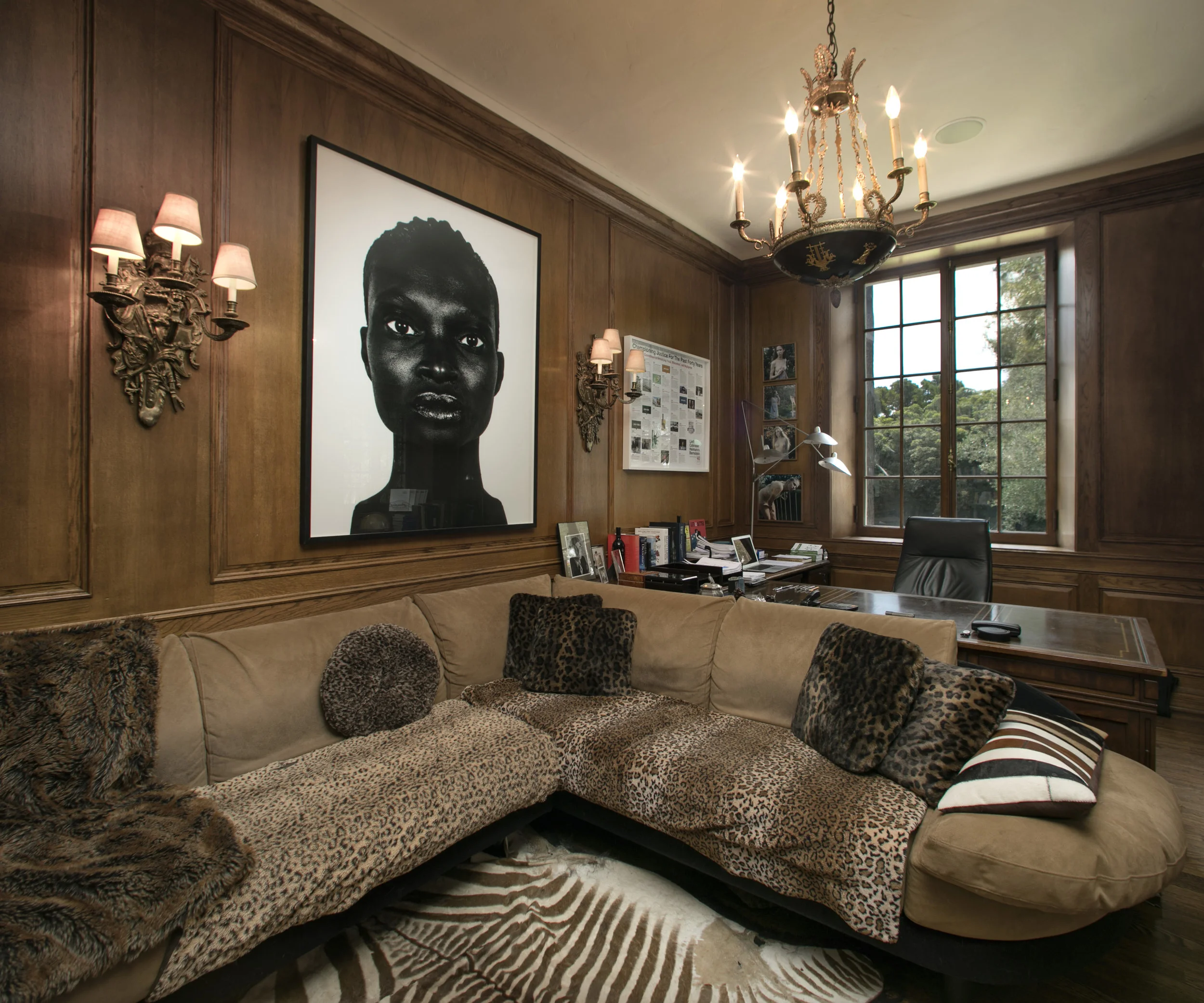 2925SycamoreCanyon_16.jpg