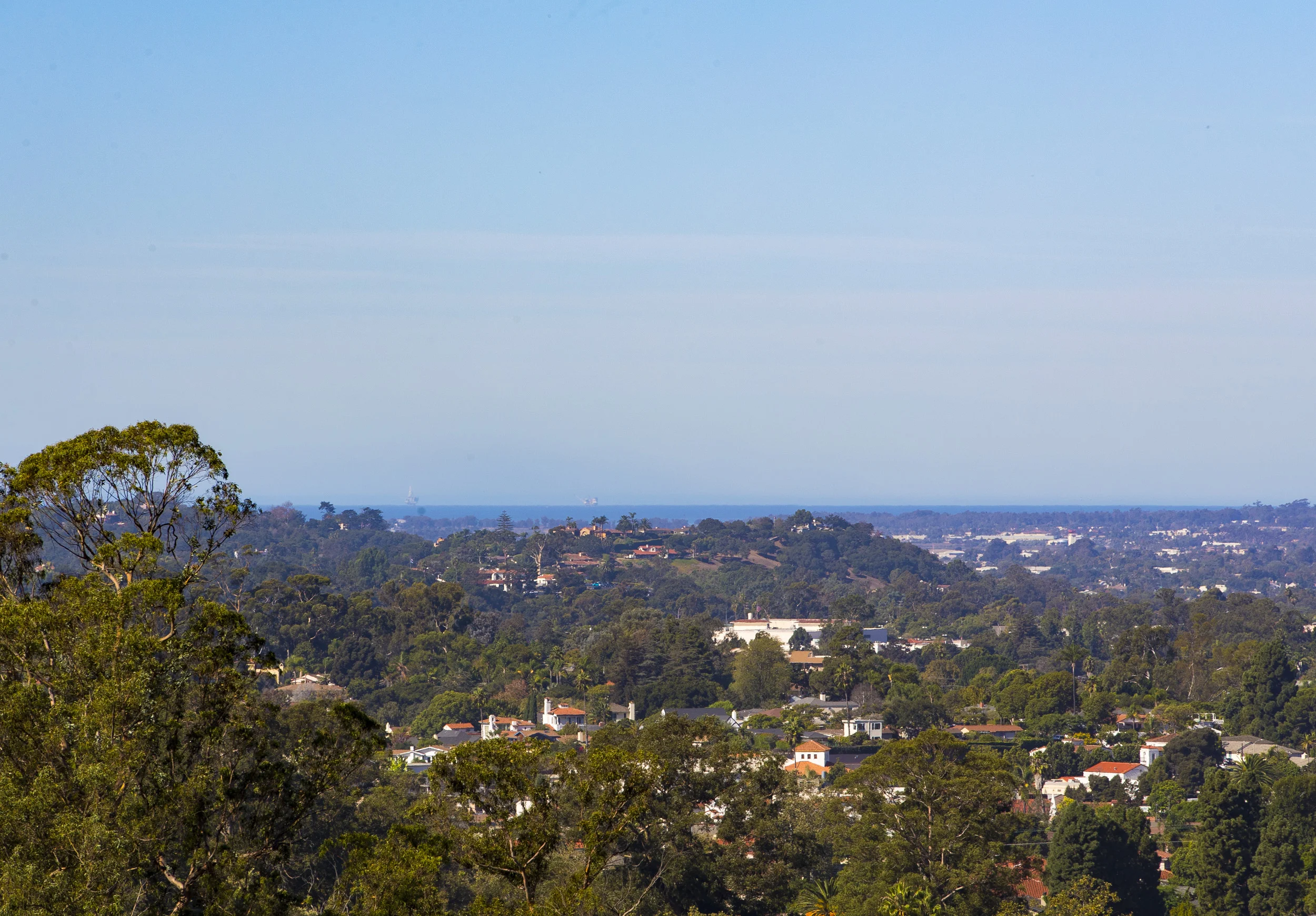2166 MIssion Ridge_0017.jpg
