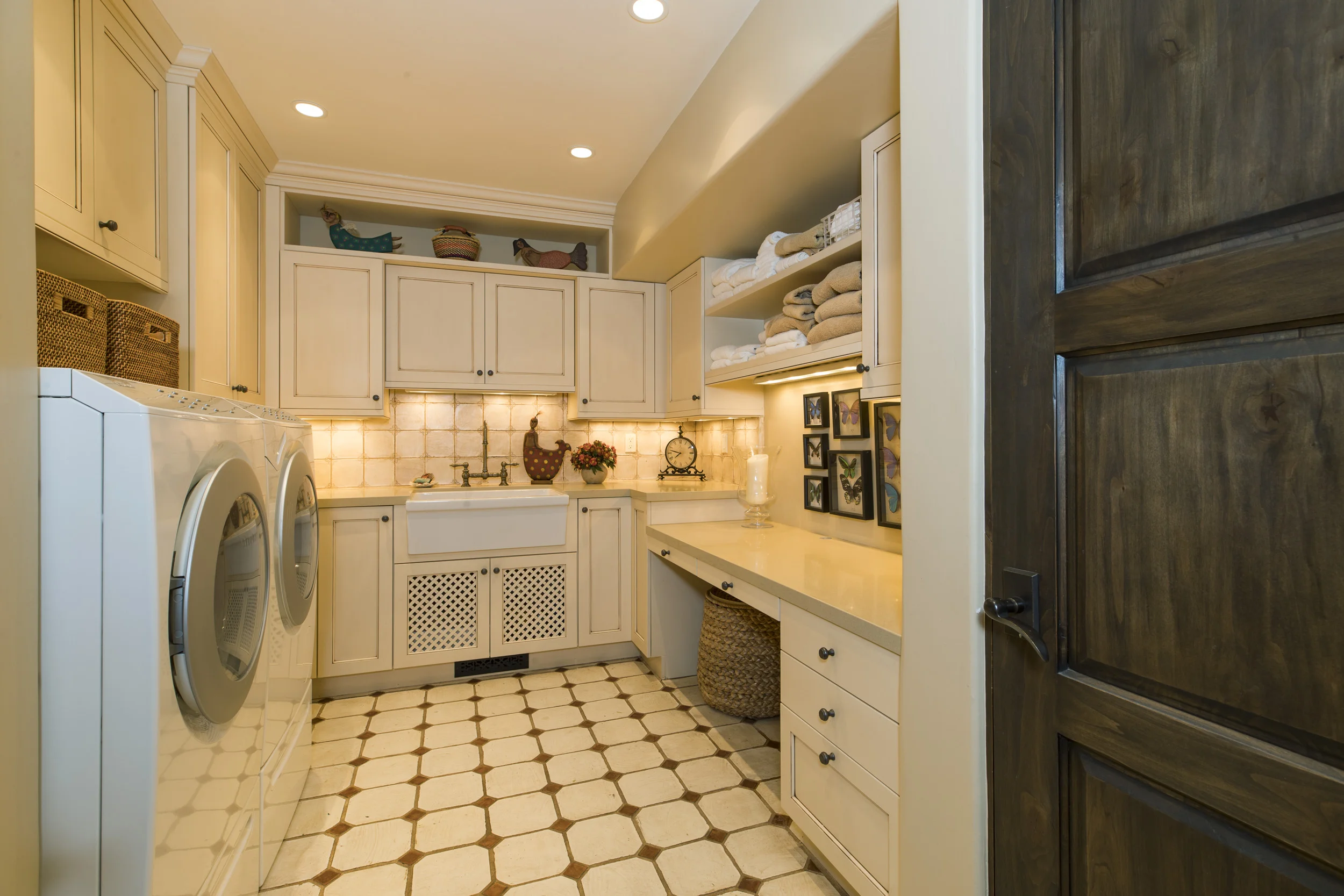 2166 MIssion Ridge_0042.jpg