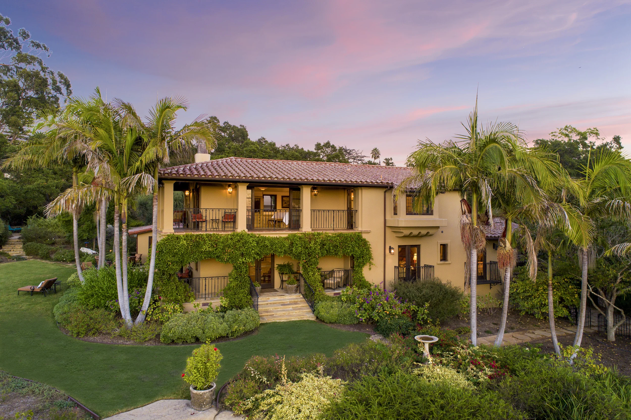 2166 MIssion Ridge_0019.jpg