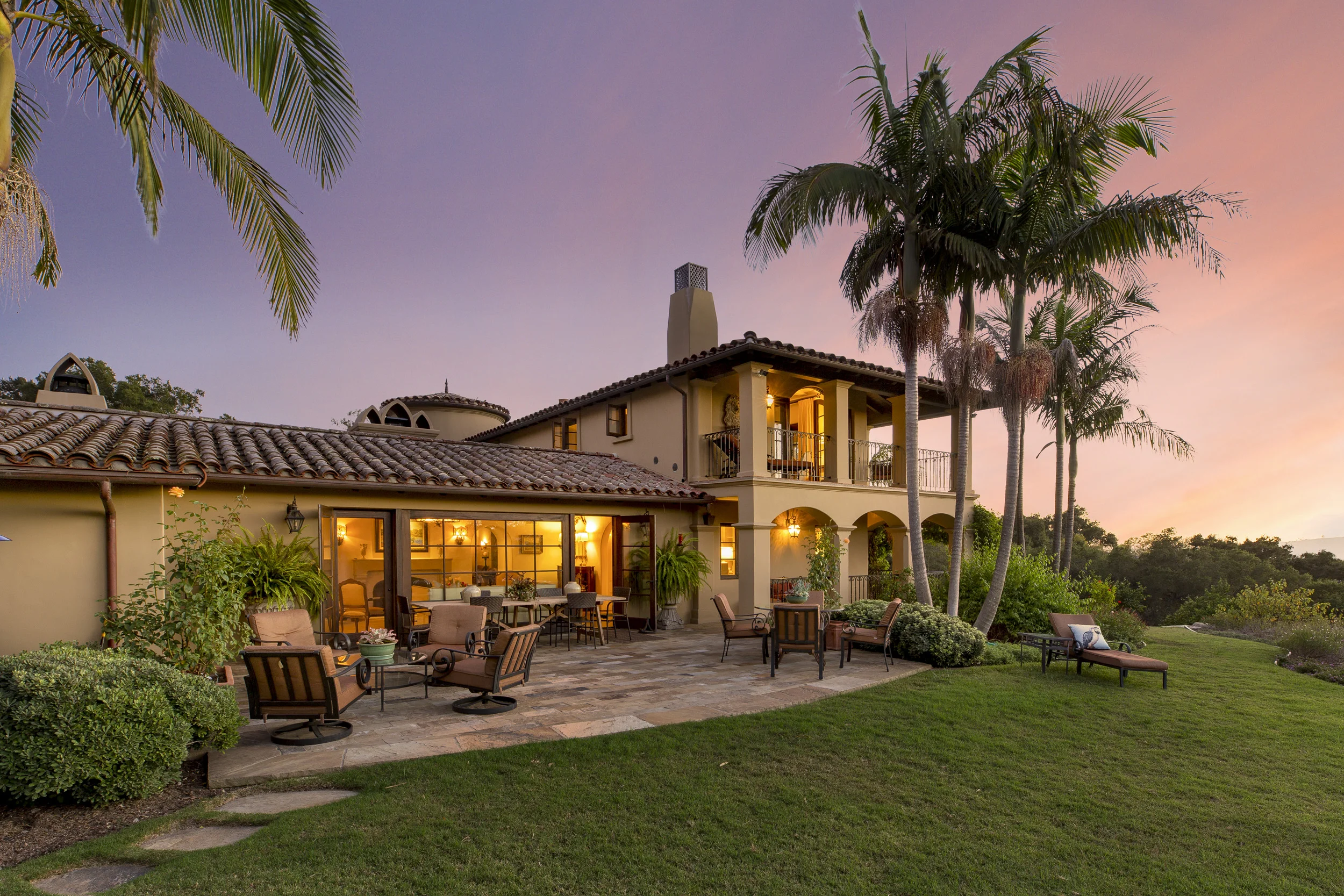 2166 MIssion Ridge_0018.jpg