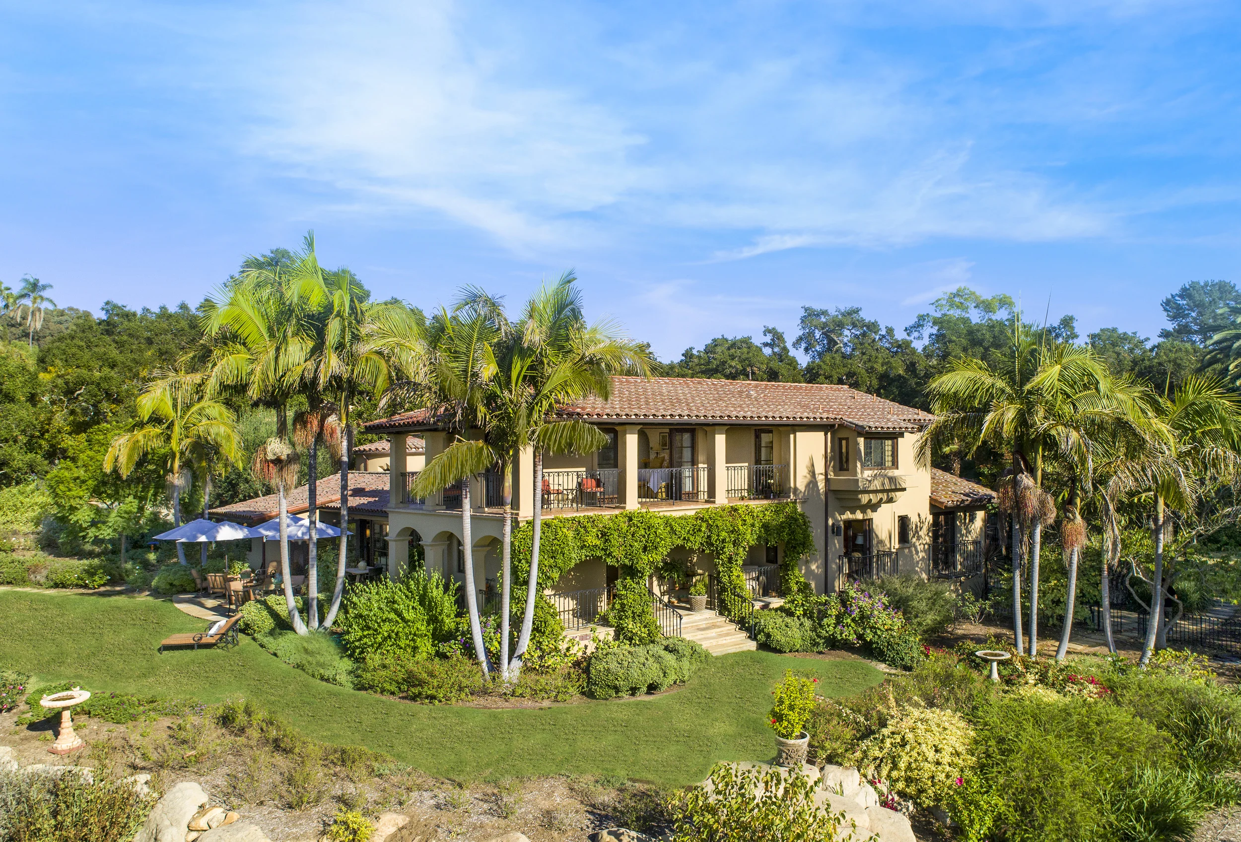 2166 MIssion Ridge_0003.jpg