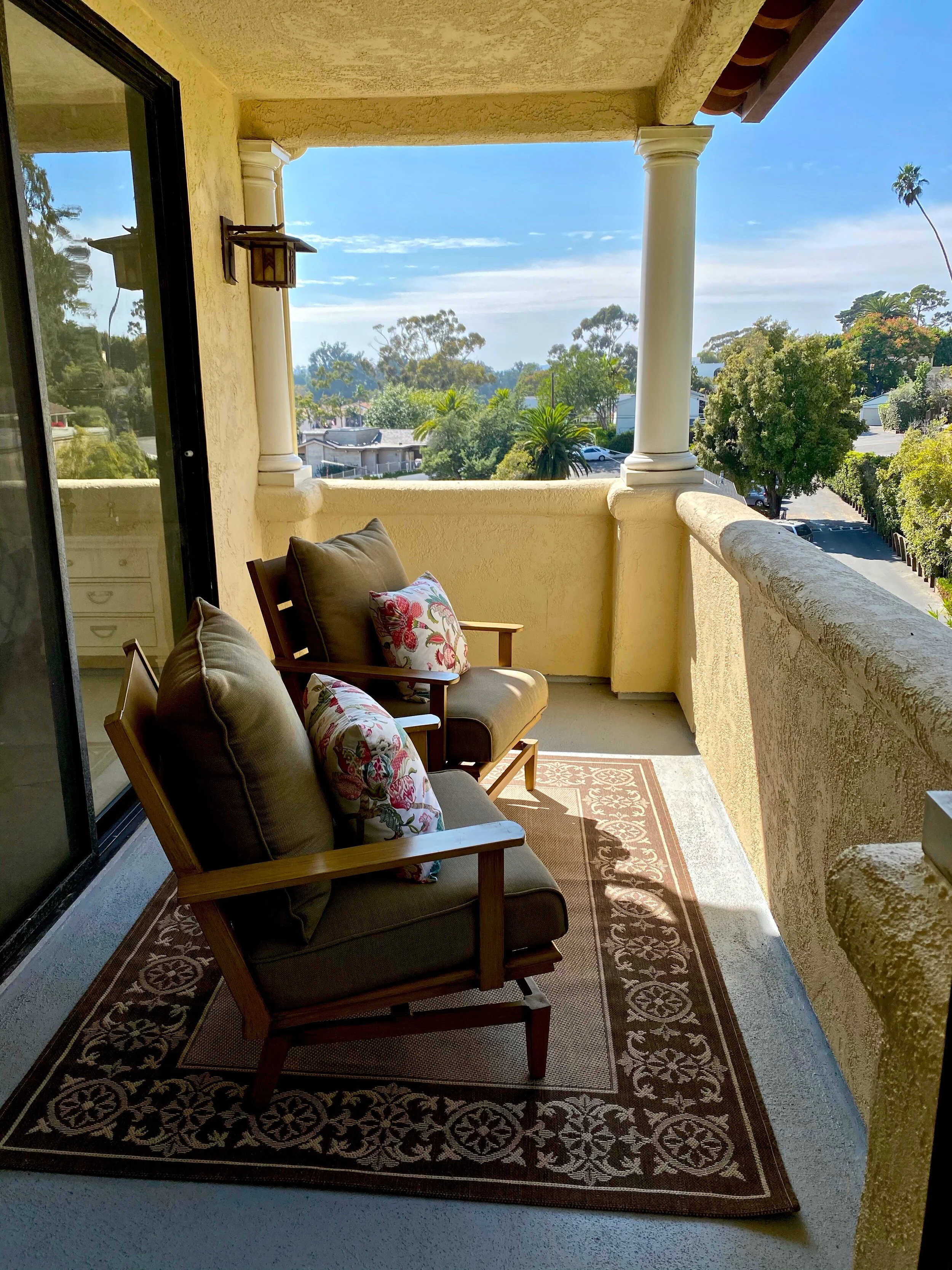IMG_2504 - Copy.jpeg