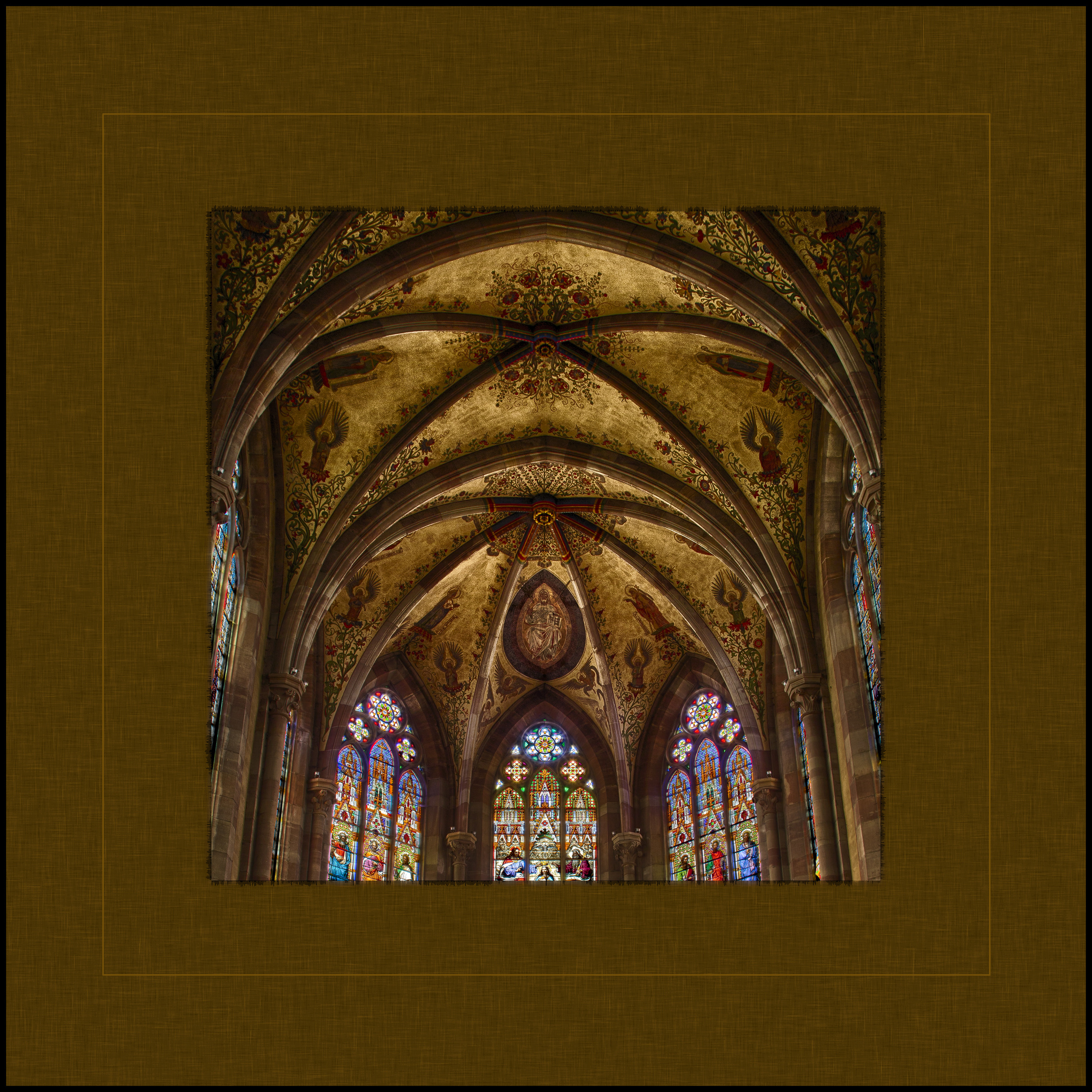 Ceiling_Detail_Saint_Peter_Church_Obernai_France.jpg