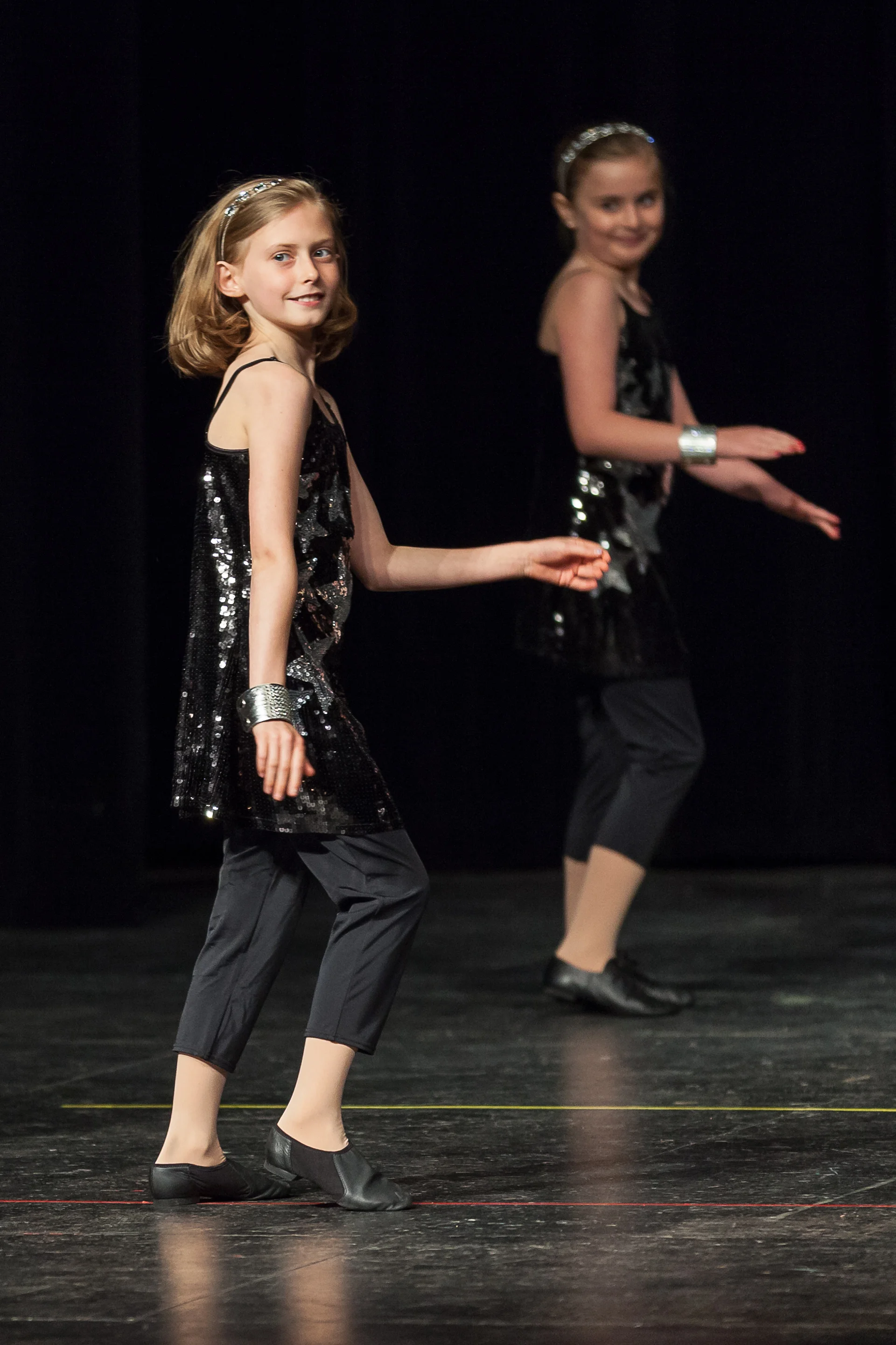_MG_2151.jpg