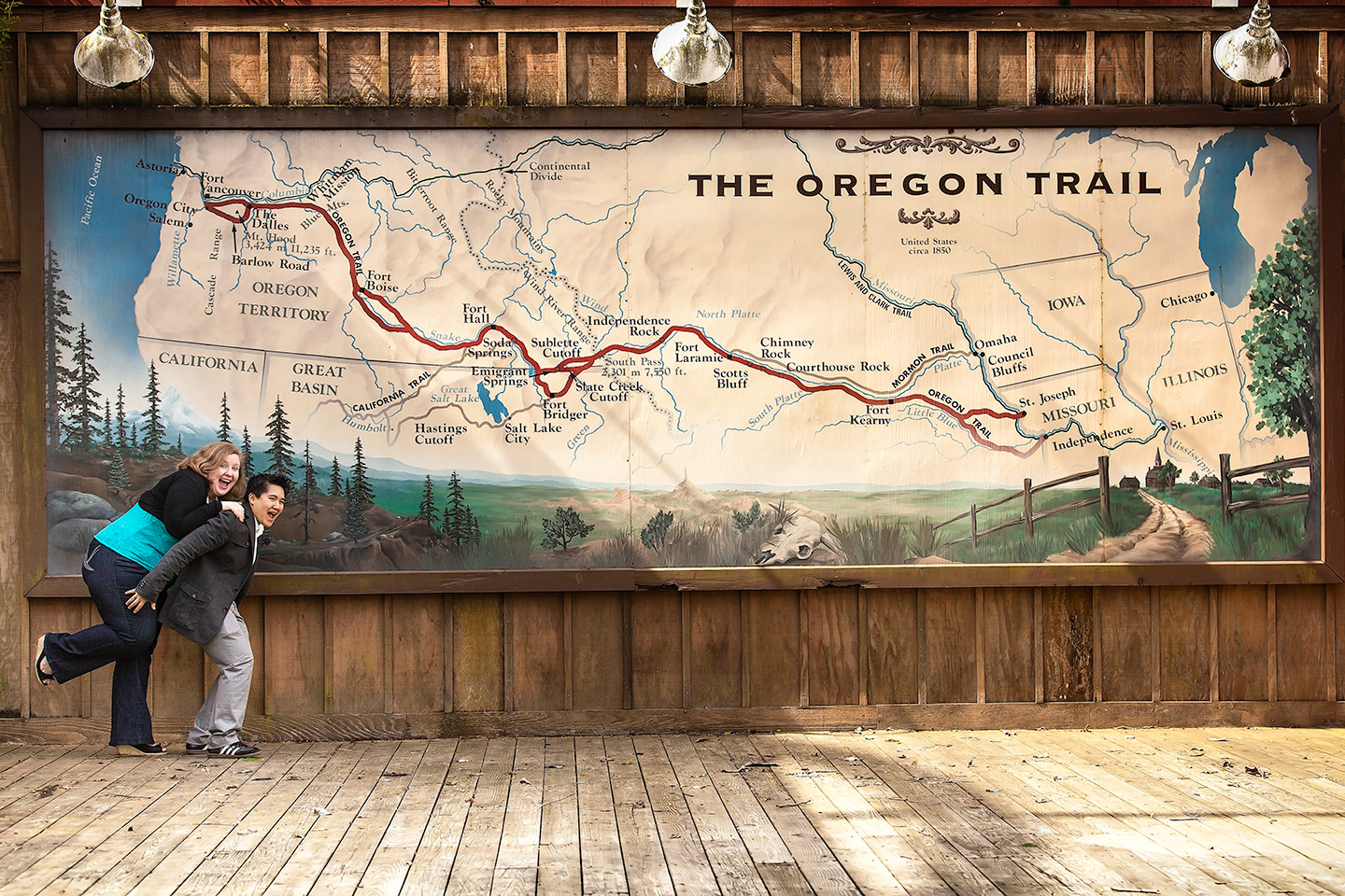 Oregon_Trail-200 03.jpg