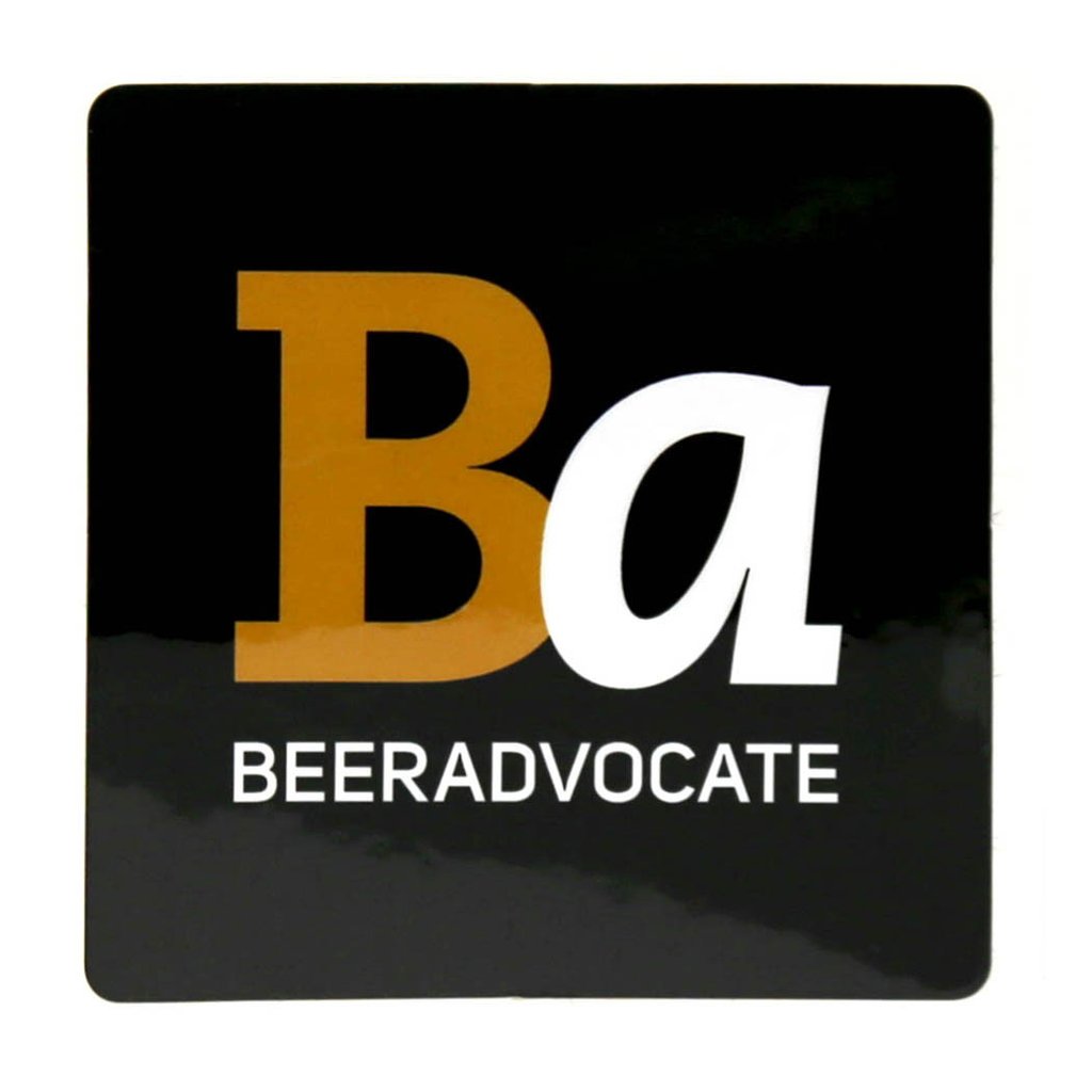 BeerAdvocate