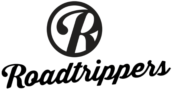 Roadtrippers Magazine