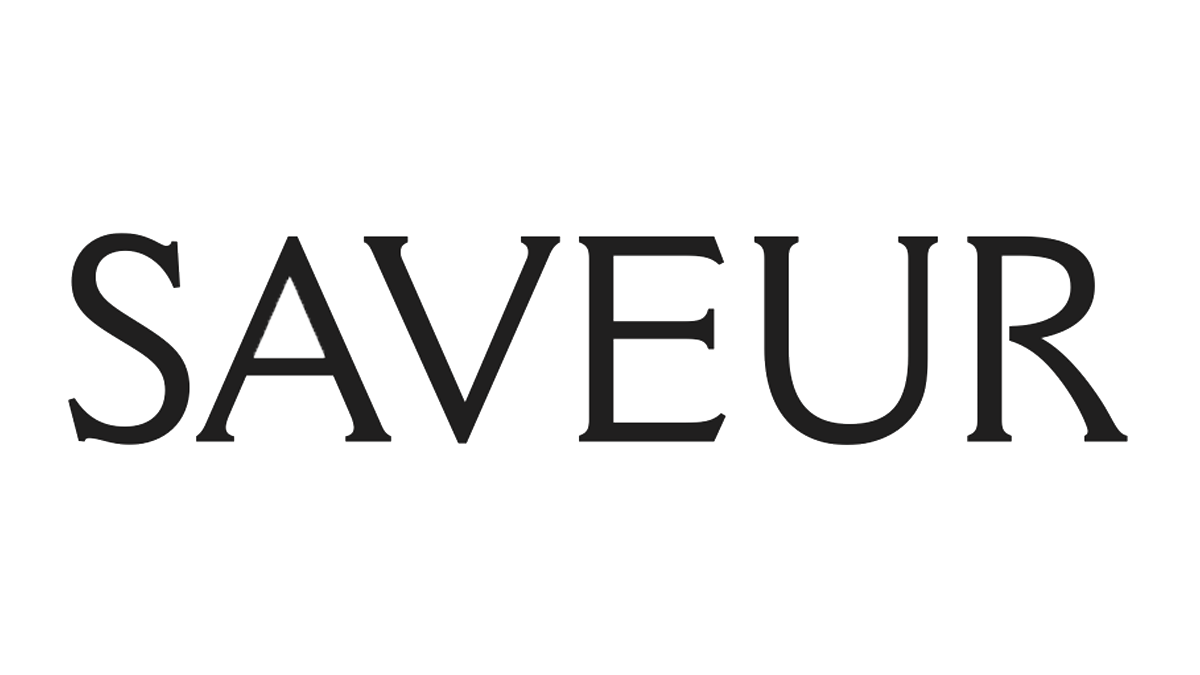 Saveur_logo.png