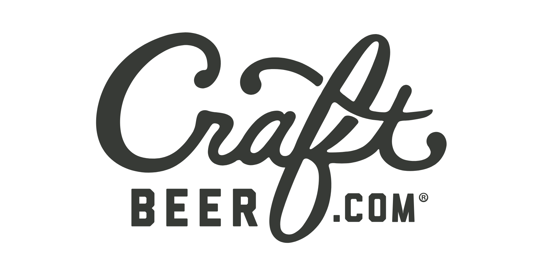 craftbeer.com logo.png