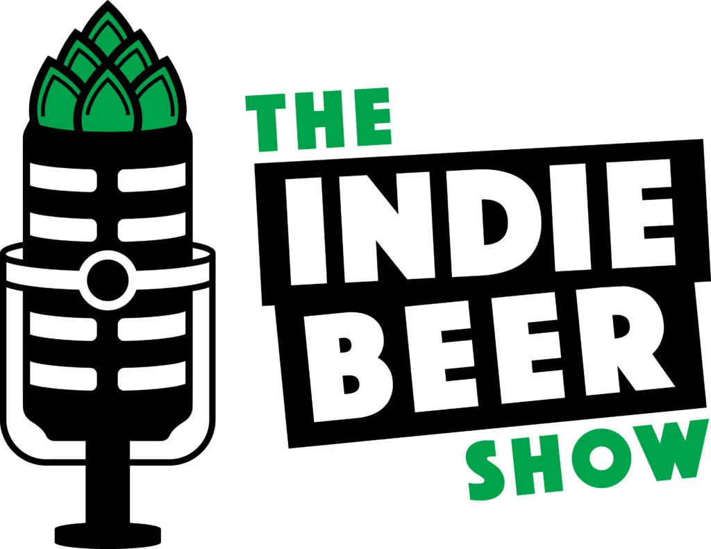 TIBS-Logo.jpeg