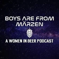 boys are from marzen.jpeg