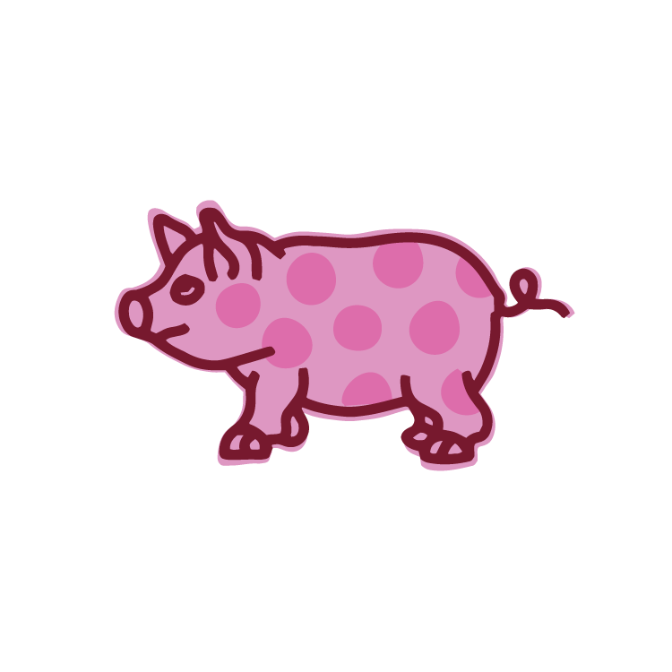 CIDER__spotted_pig.png