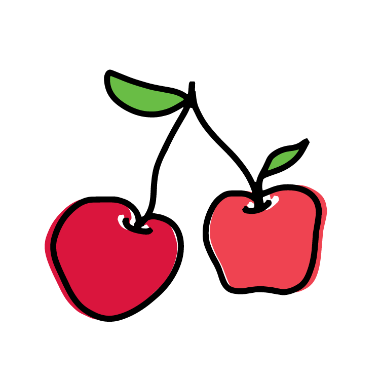 CIDER__apple_cherry.png