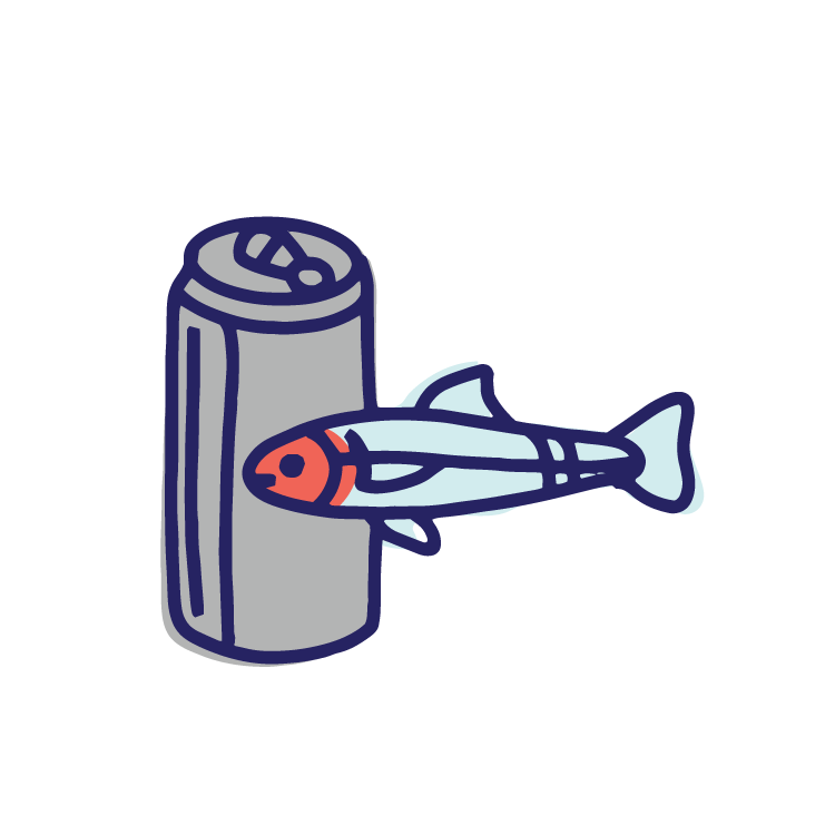 CIDER__can_fish.png