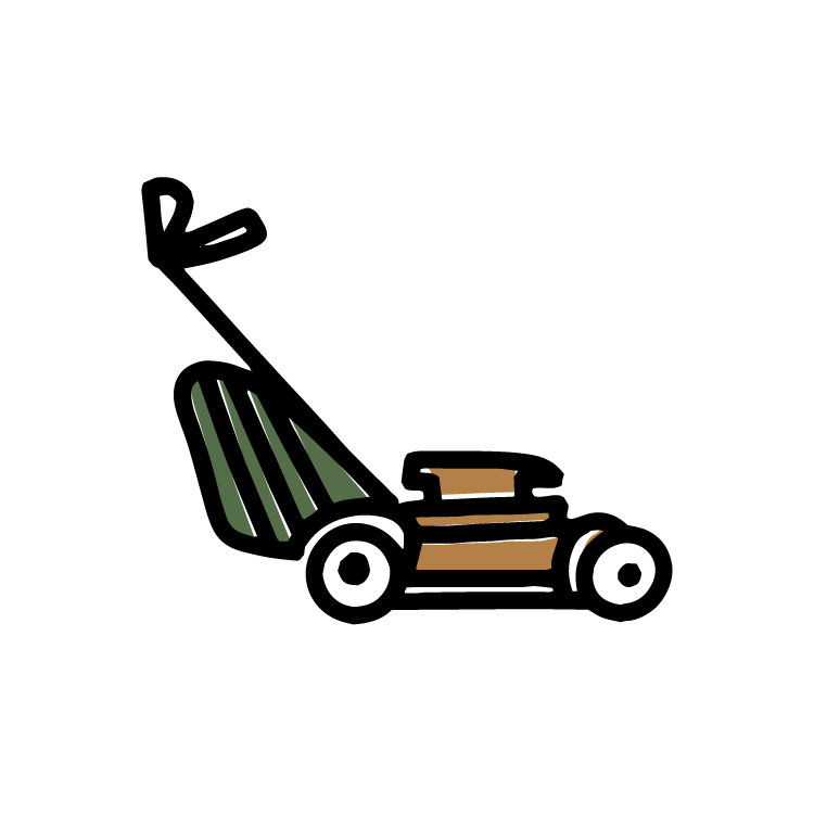 CIDER__lawnmower.png