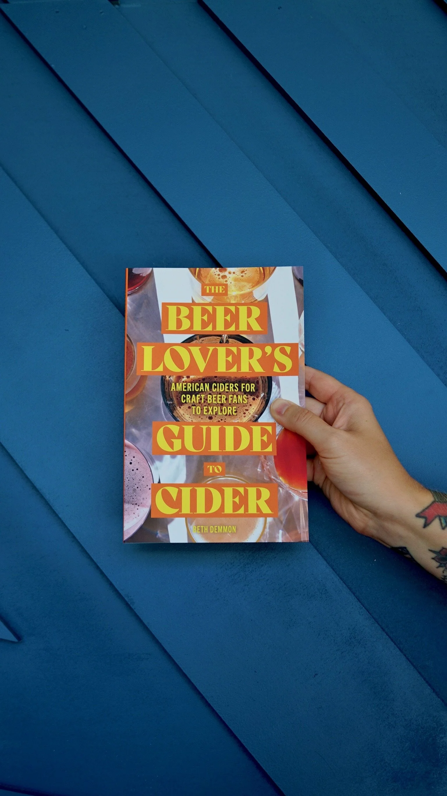 Richmond Release Party at The Veil Brewing Forest Hill - Richmond, VA