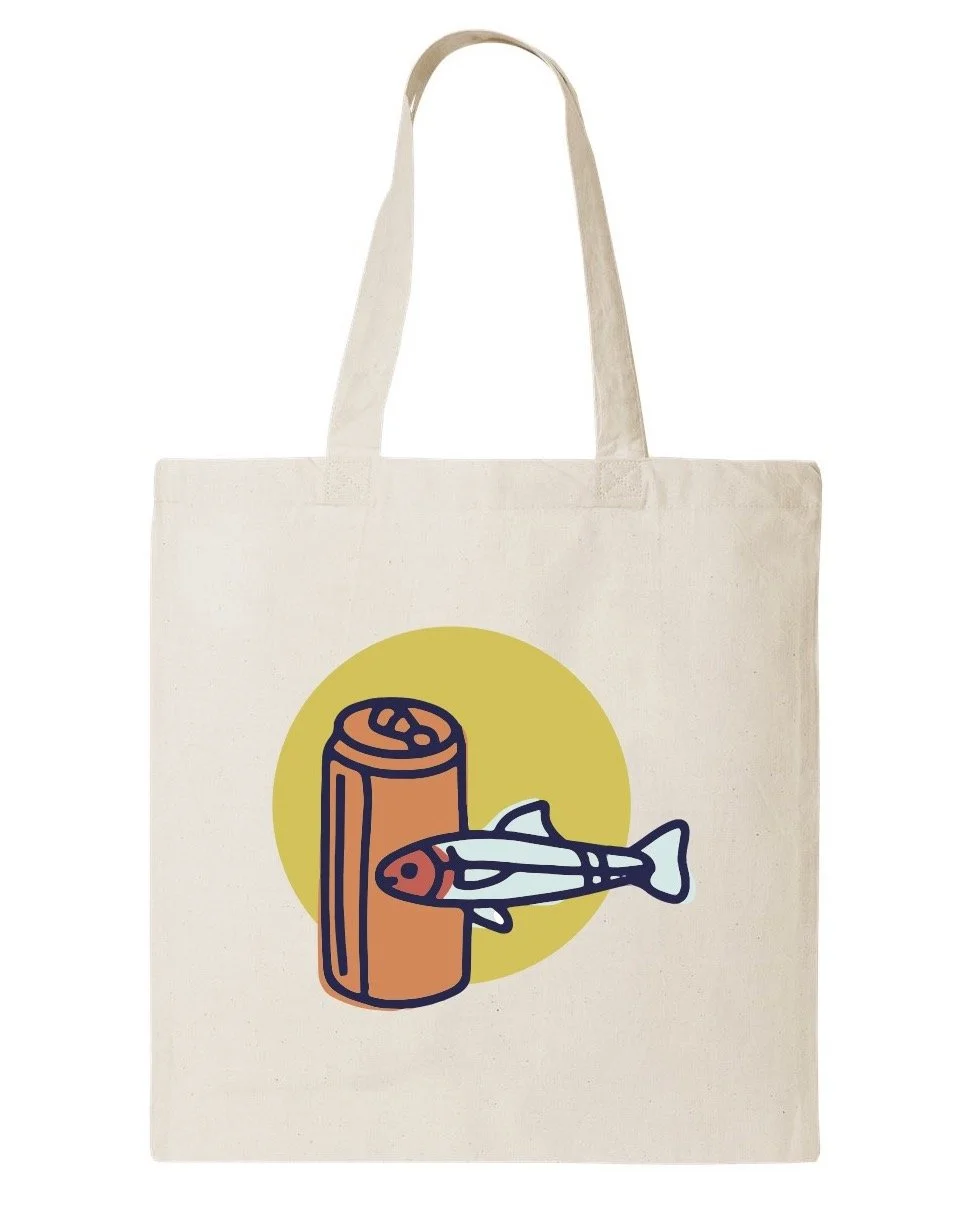 Beth Demmon Tote Mocks copy.jpg