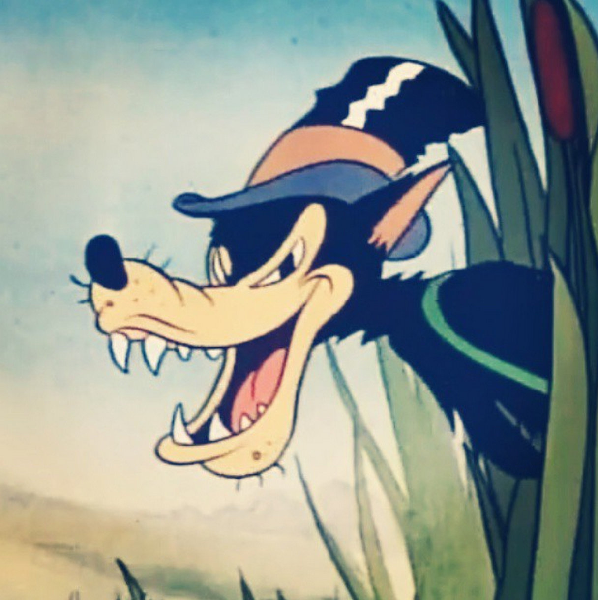 Screen Shot 2015-03-24 at 8.26.23 PM.png