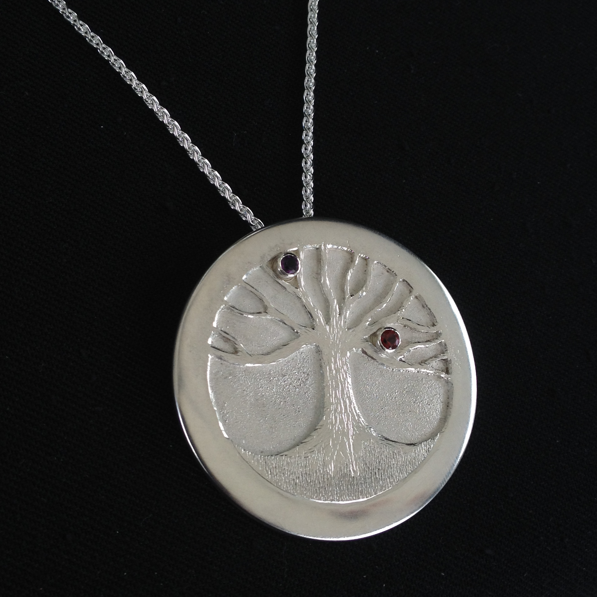 Treedgems two stones.png