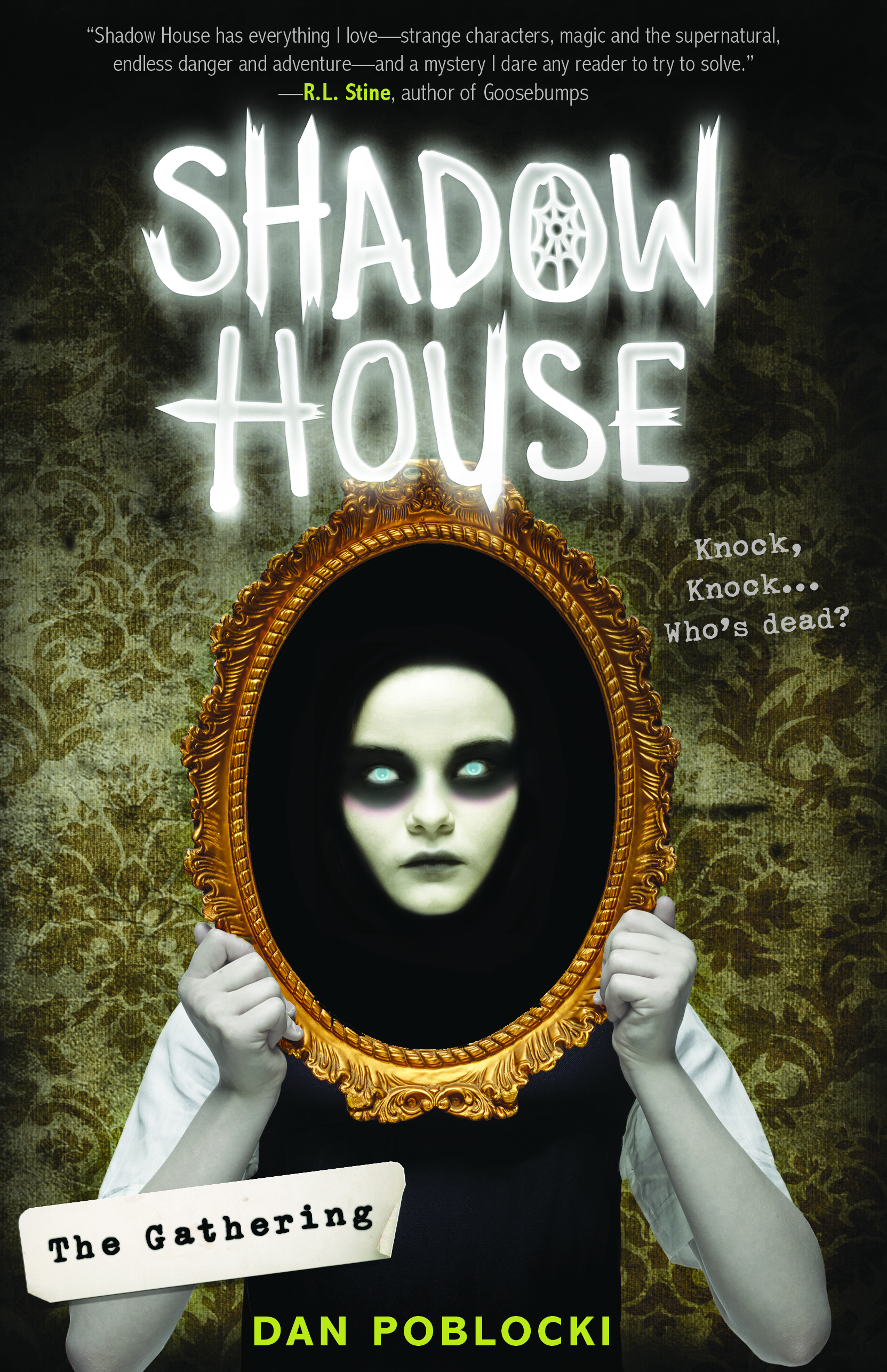 ShadowHouse1frontcover.jpg