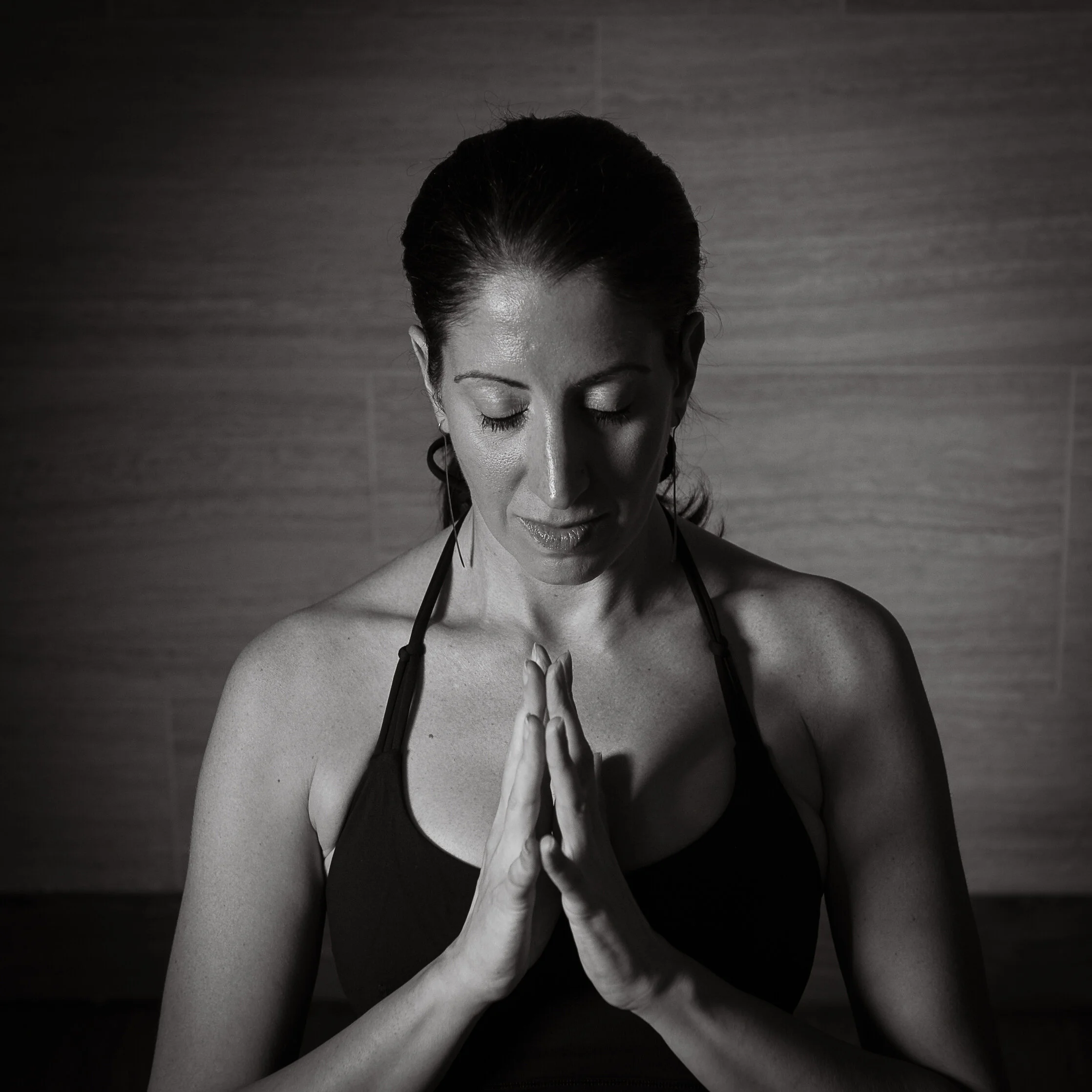 Studio Session-1152 2.jpg