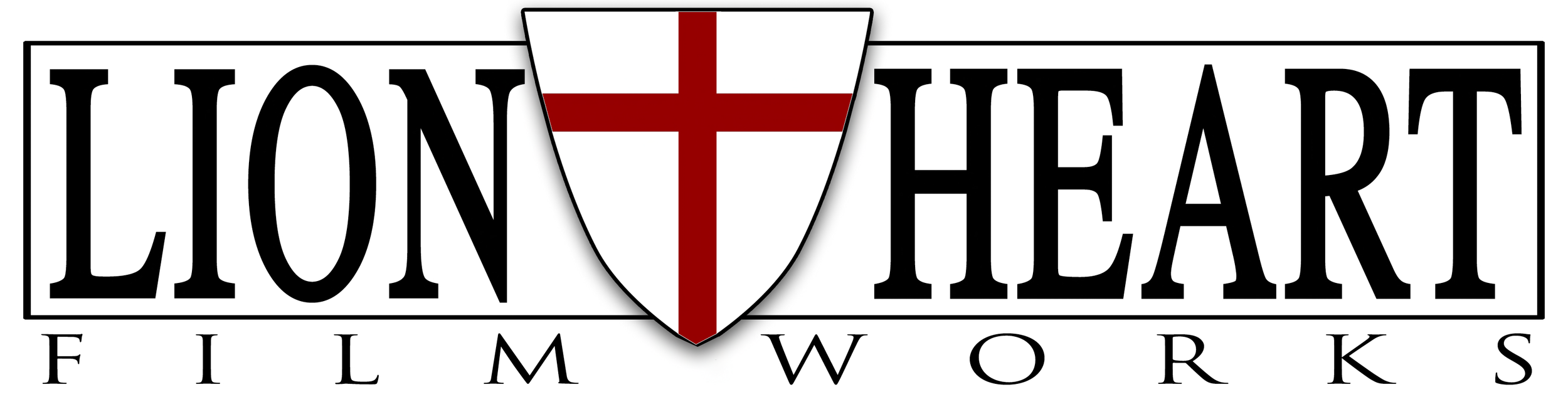 Patriots Rising The American Revolution Mini Series On Ahc