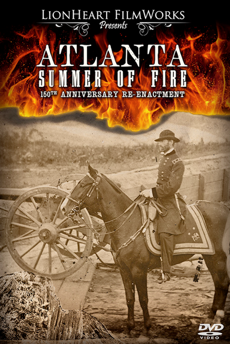 ATL-150thDVDcover.png