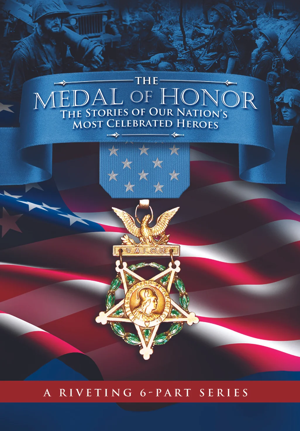 MOH-2012DVD.jpg
