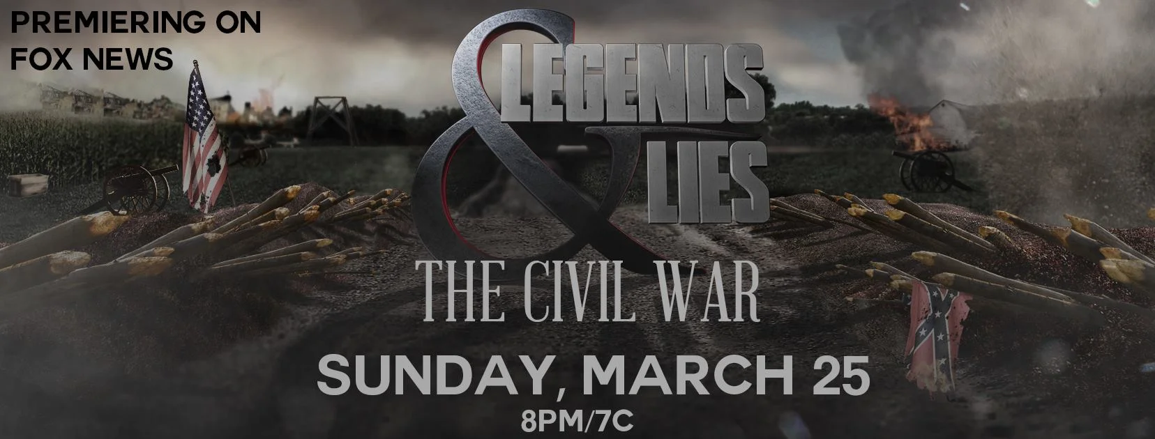 Legends&Lies-Banner.jpg