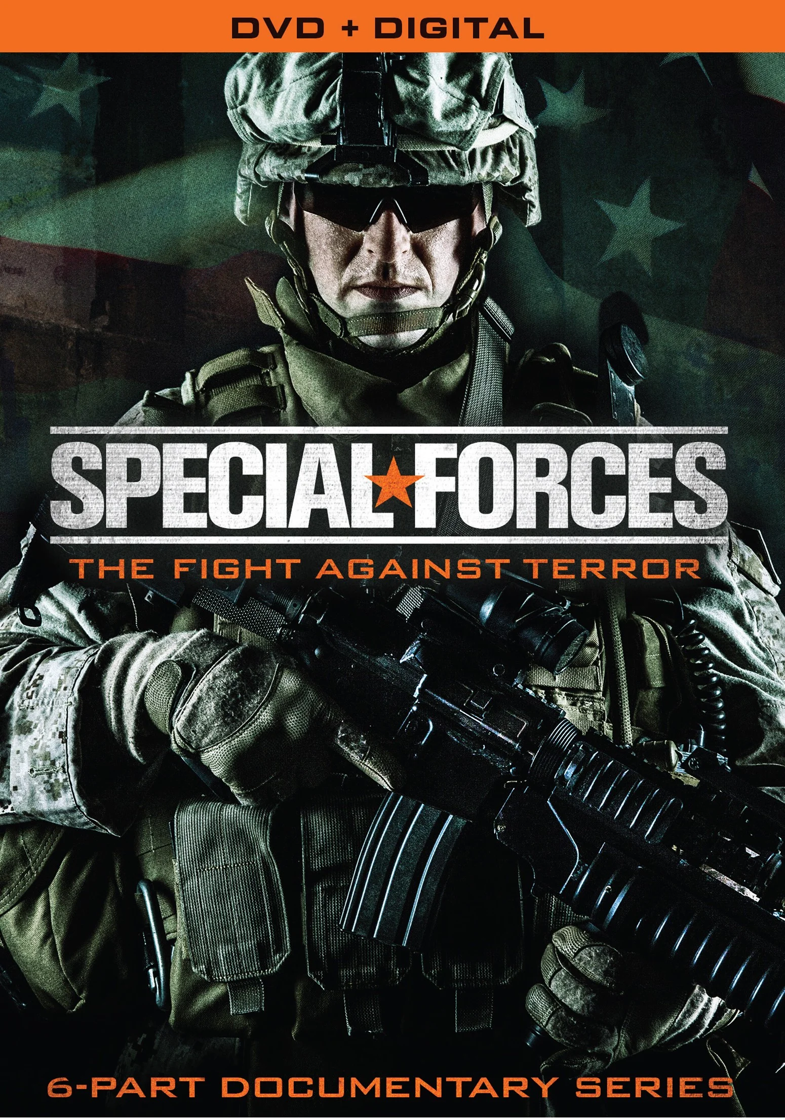 SpecialForces-DVD copy2.jpg