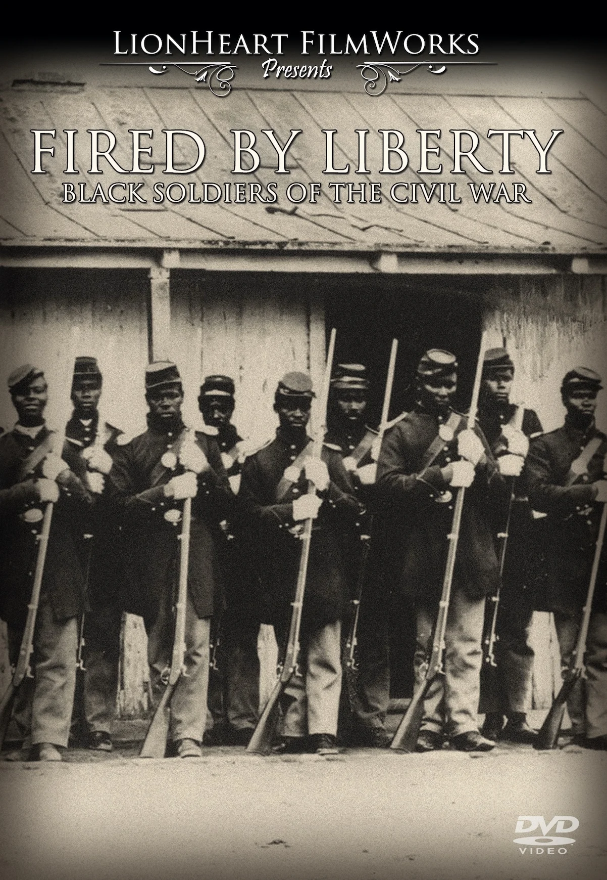 FiredByLiberty-Cover.jpg