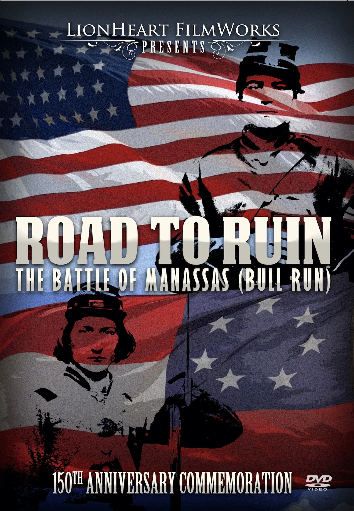 RoadToRuin-DVD.jpg