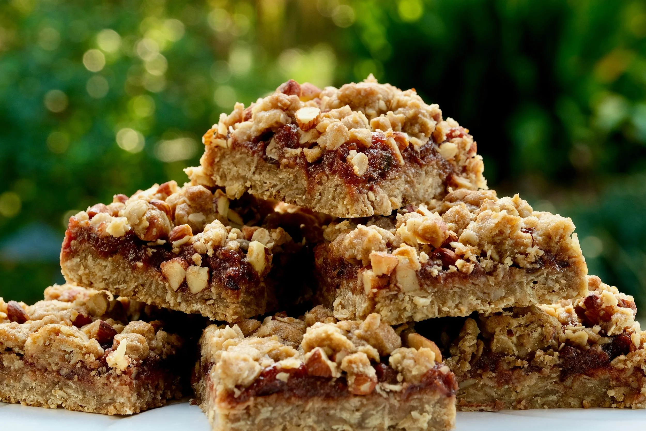 a golden oat side 2.jpeg