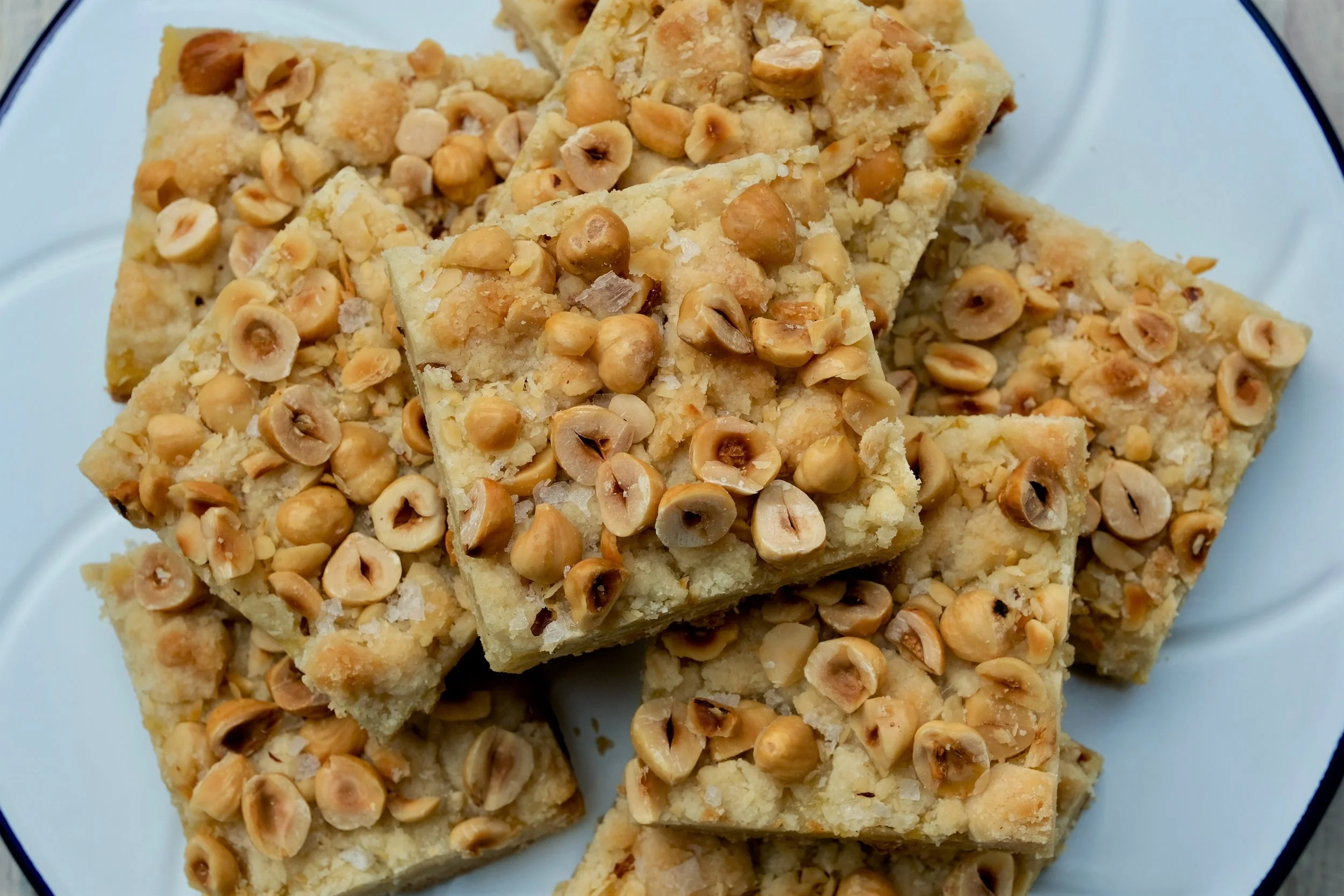 a lemon hazelnut overhead 2.jpeg