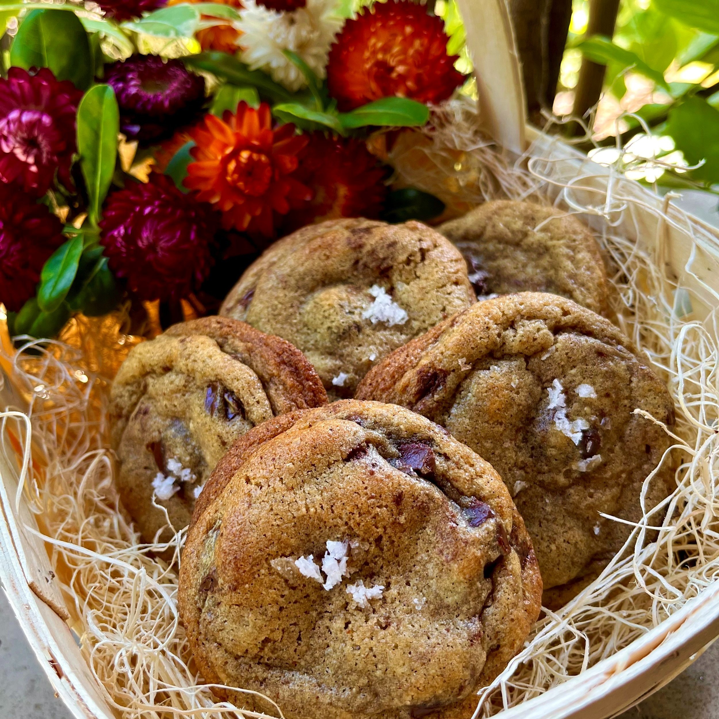 cookie+basket+1.jpg