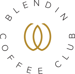 blendin coffee cir logo.png