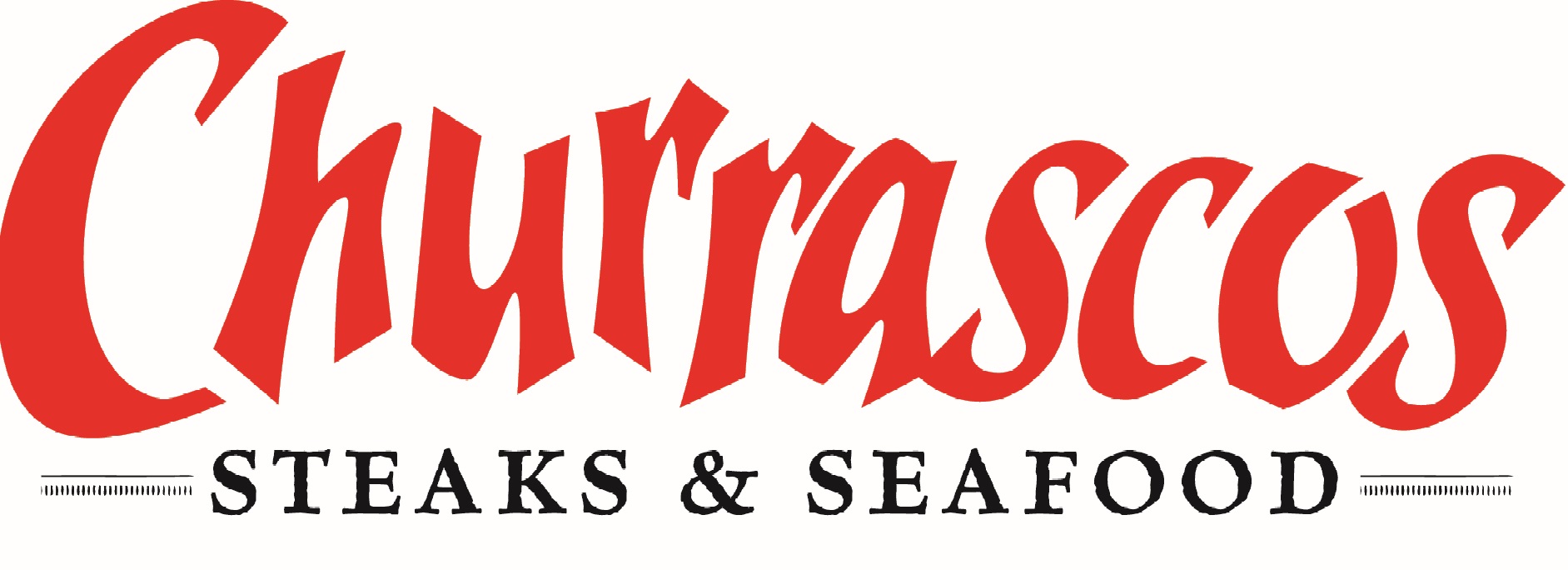 Churrascos-Logo-2-1.jpg