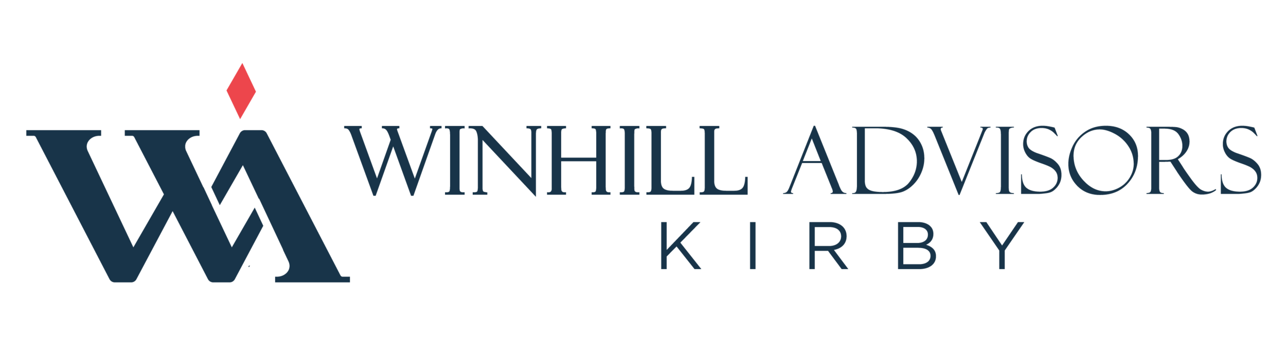 WinhillAdvisors-Kirby_Logo_color.png
